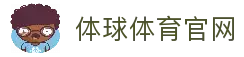 APP下载中心